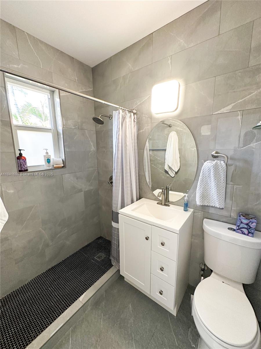 2160 Bay Dr #2-11, Miami Beach, Florida image 11