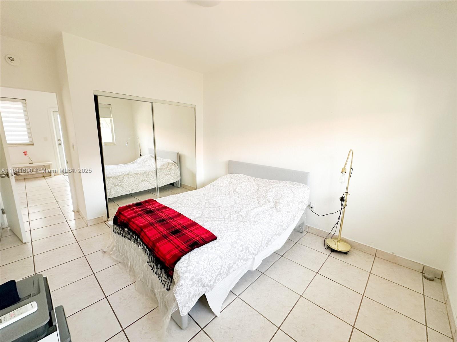 2160 Bay Dr #2-11, Miami Beach, Florida image 14