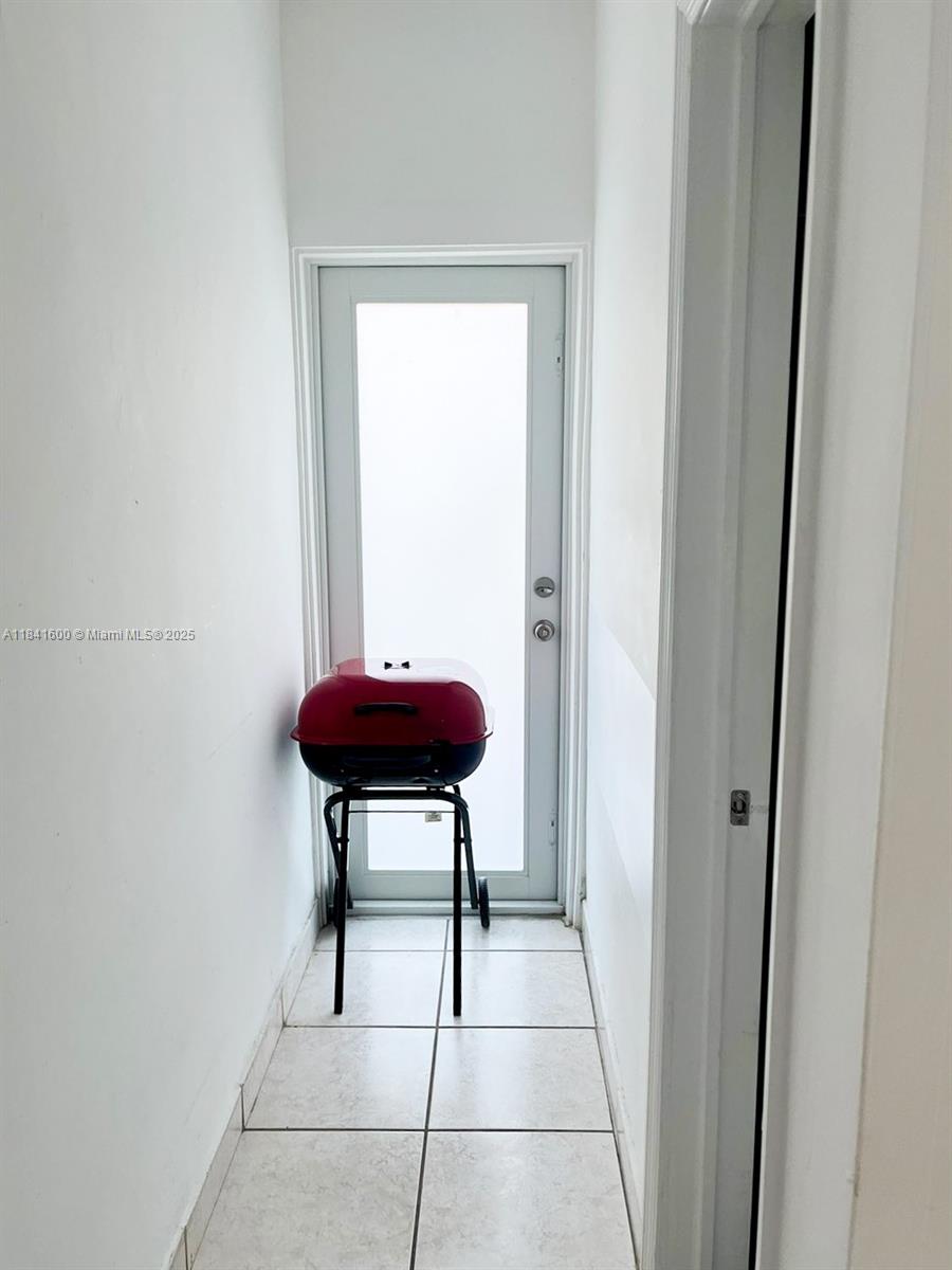 2160 Bay Dr #2-11, Miami Beach, Florida image 15