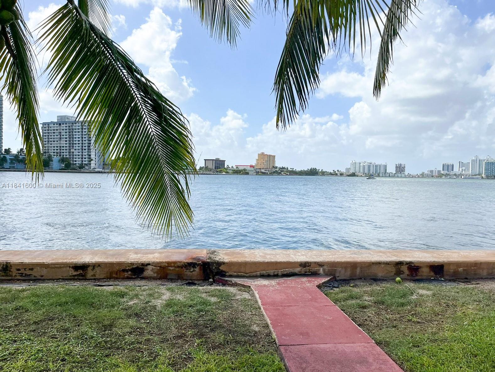 2160 Bay Dr #2-11, Miami Beach, Florida image 22