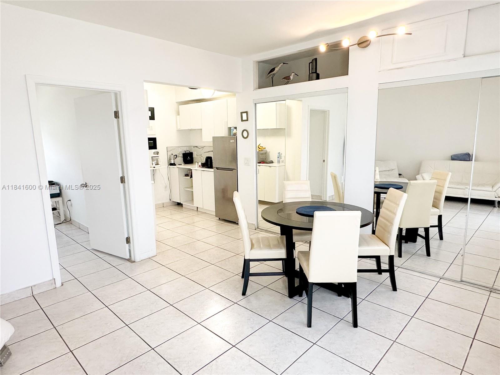 2160 Bay Dr #2-11, Miami Beach, Florida image 3
