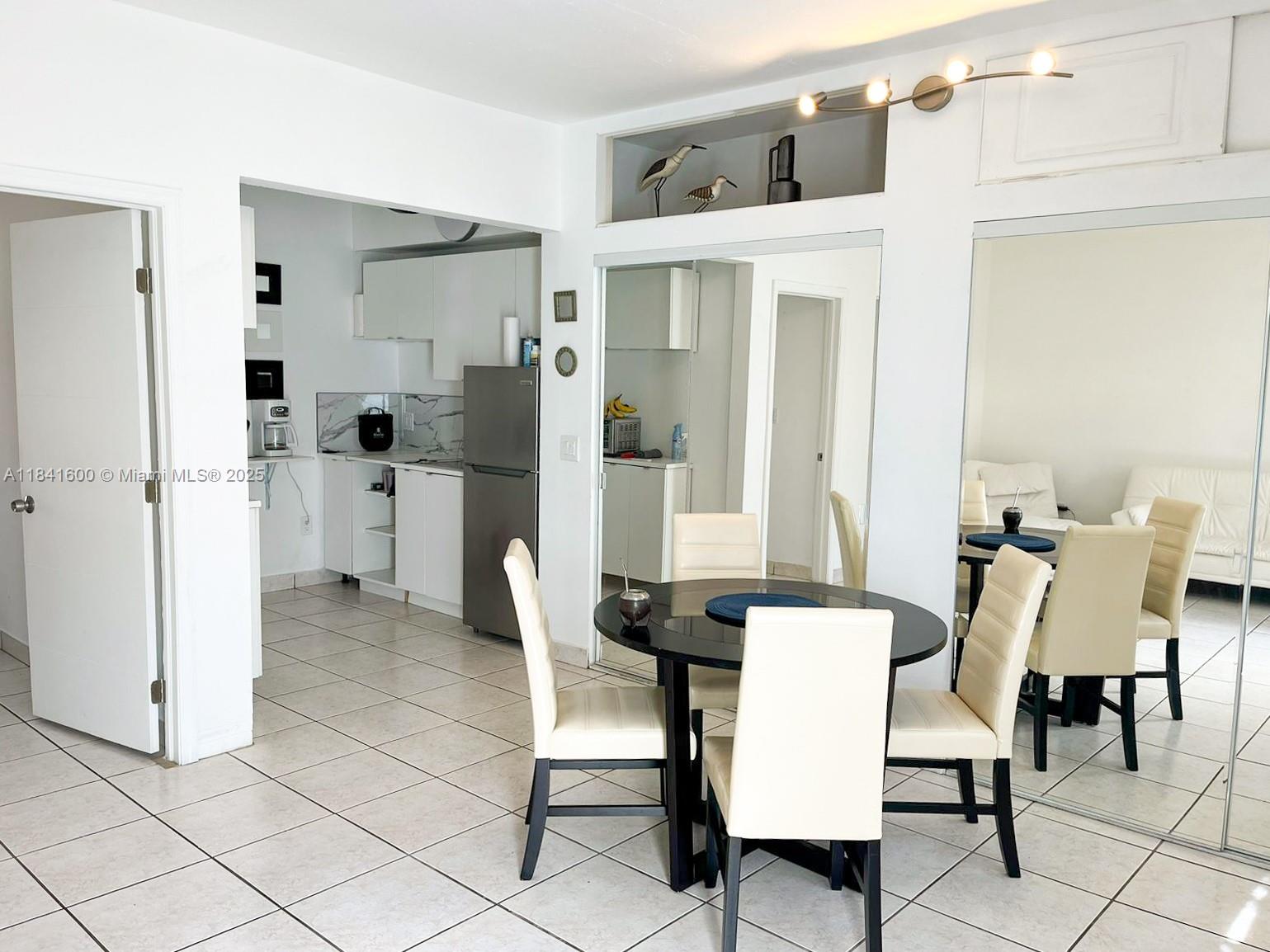 2160 Bay Dr #2-11, Miami Beach, Florida image 6