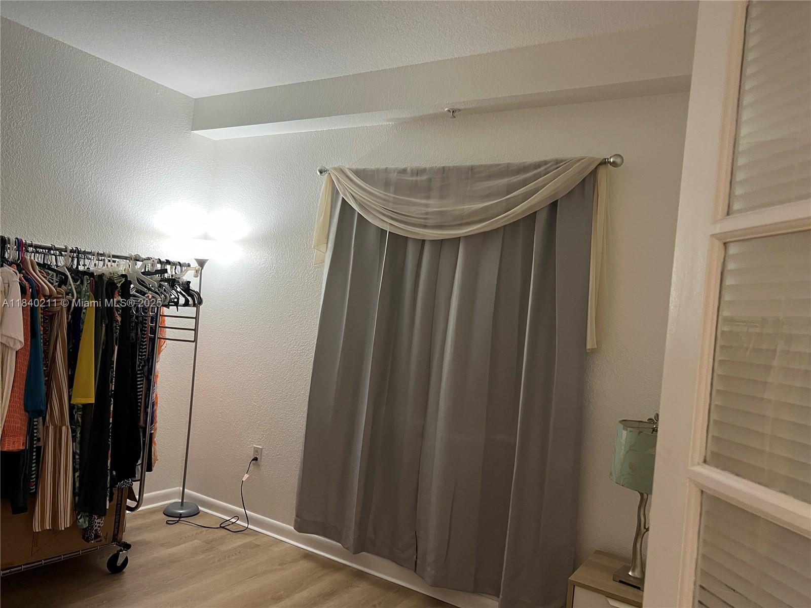 17425 NW 75th Pl #105, Hialeah, Florida image 4