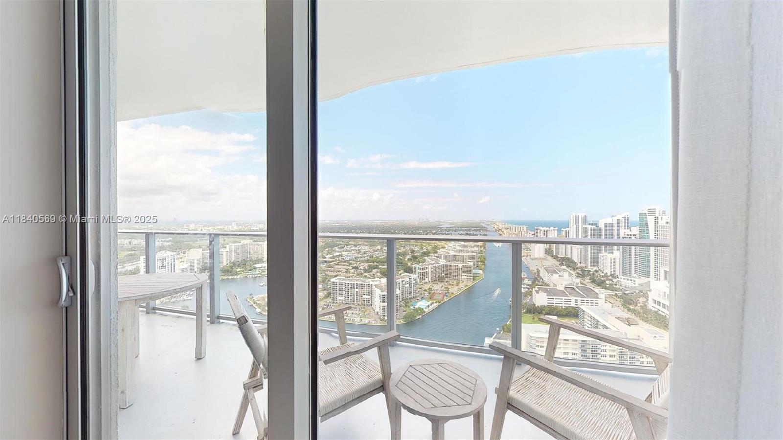 4010 S Ocean Dr #T3802, Hollywood, Florida image 10