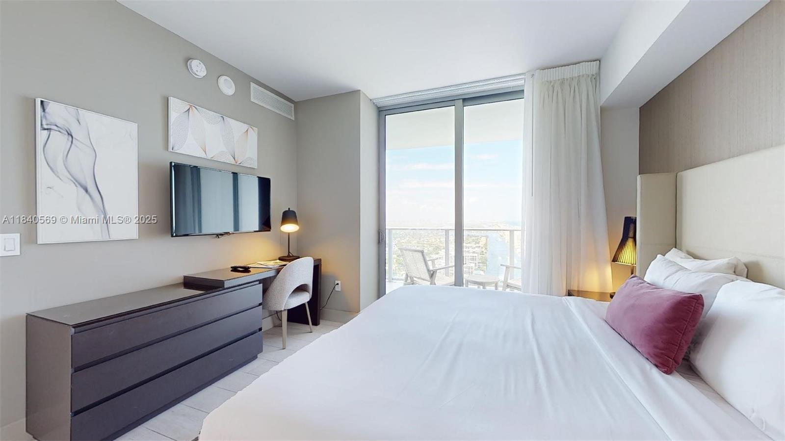 4010 S Ocean Dr #T3802, Hollywood, Florida image 15