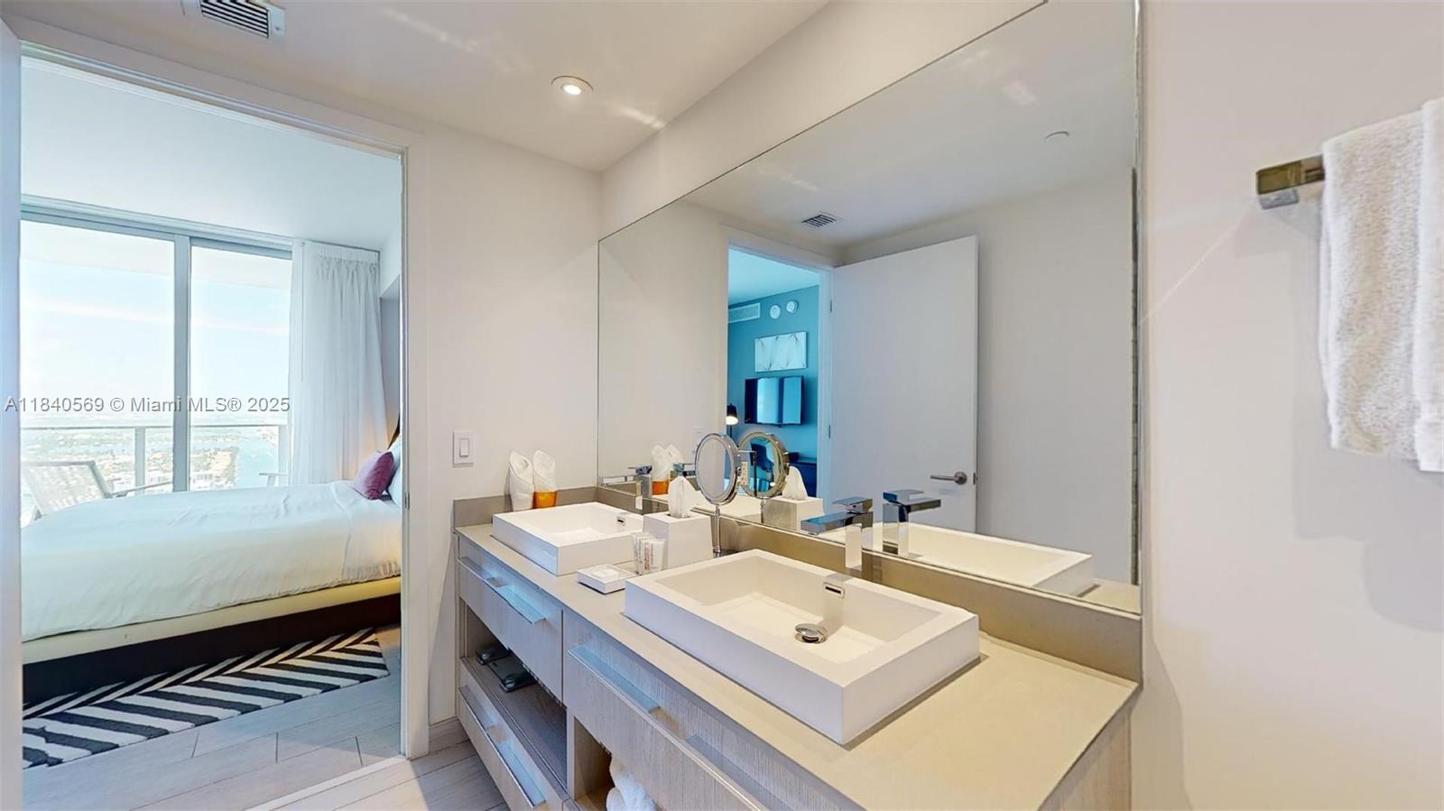 4010 S Ocean Dr #T3802, Hollywood, Florida image 16