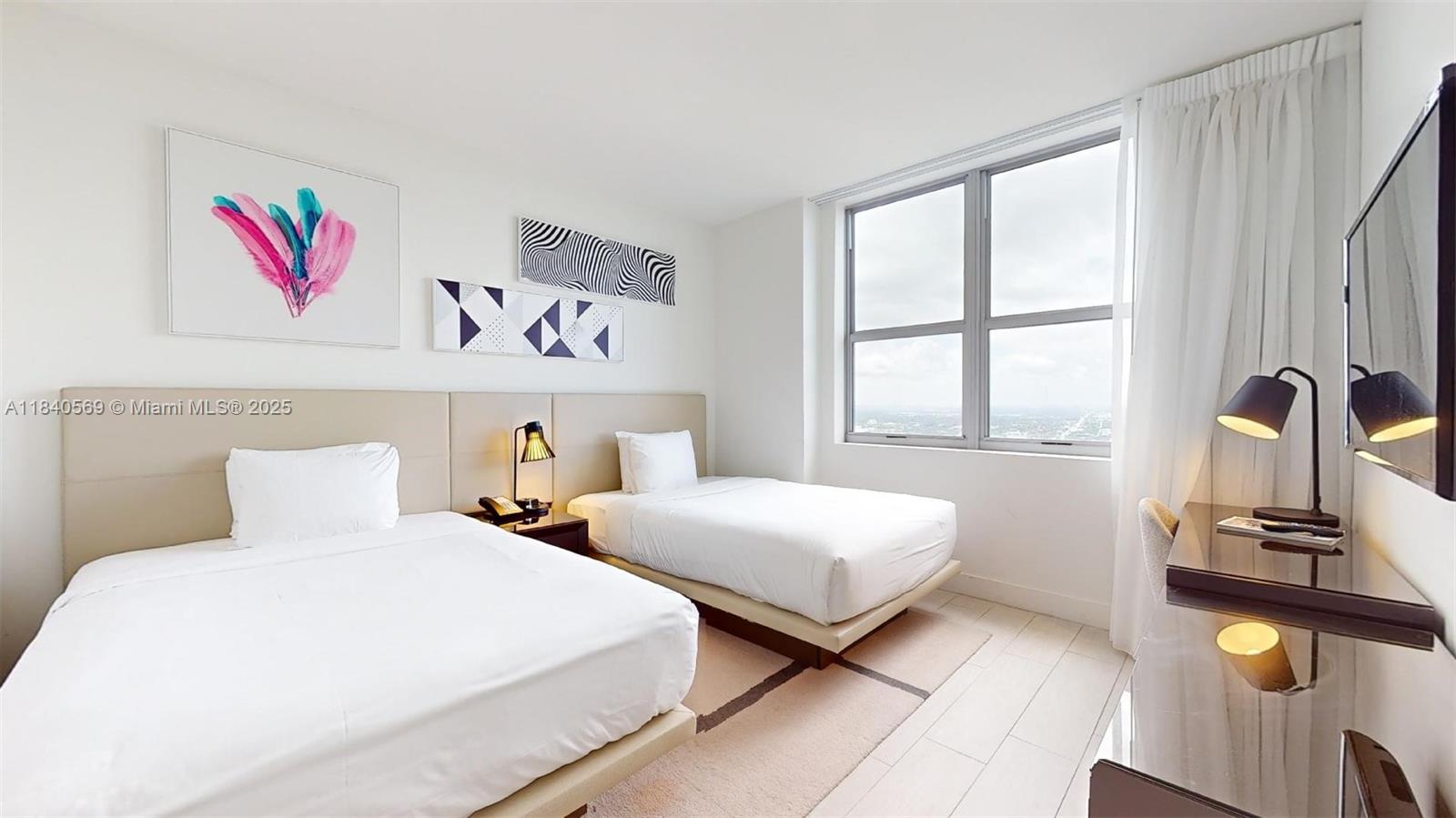 4010 S Ocean Dr #T3802, Hollywood, Florida image 18