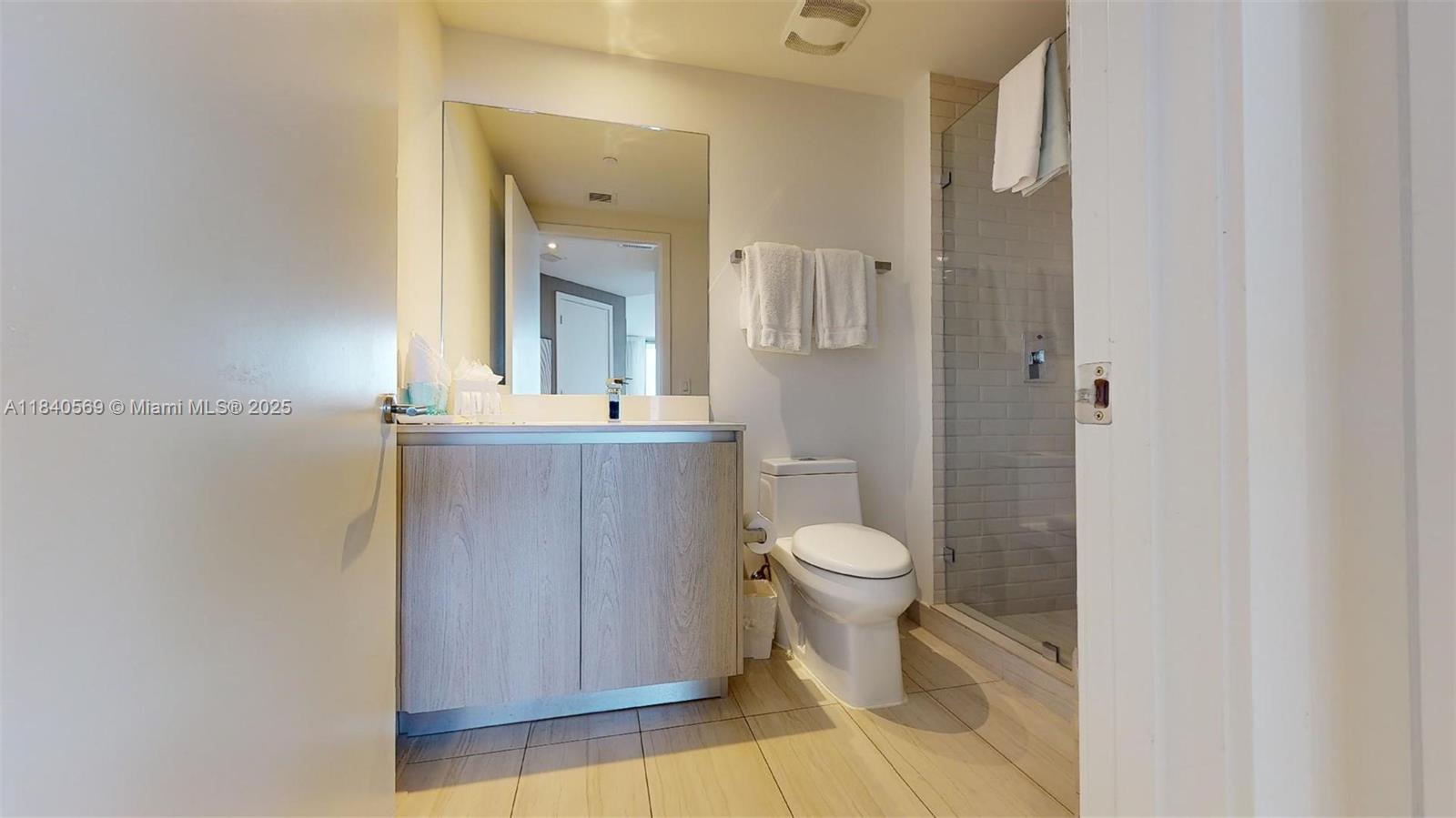 4010 S Ocean Dr #T3802, Hollywood, Florida image 19
