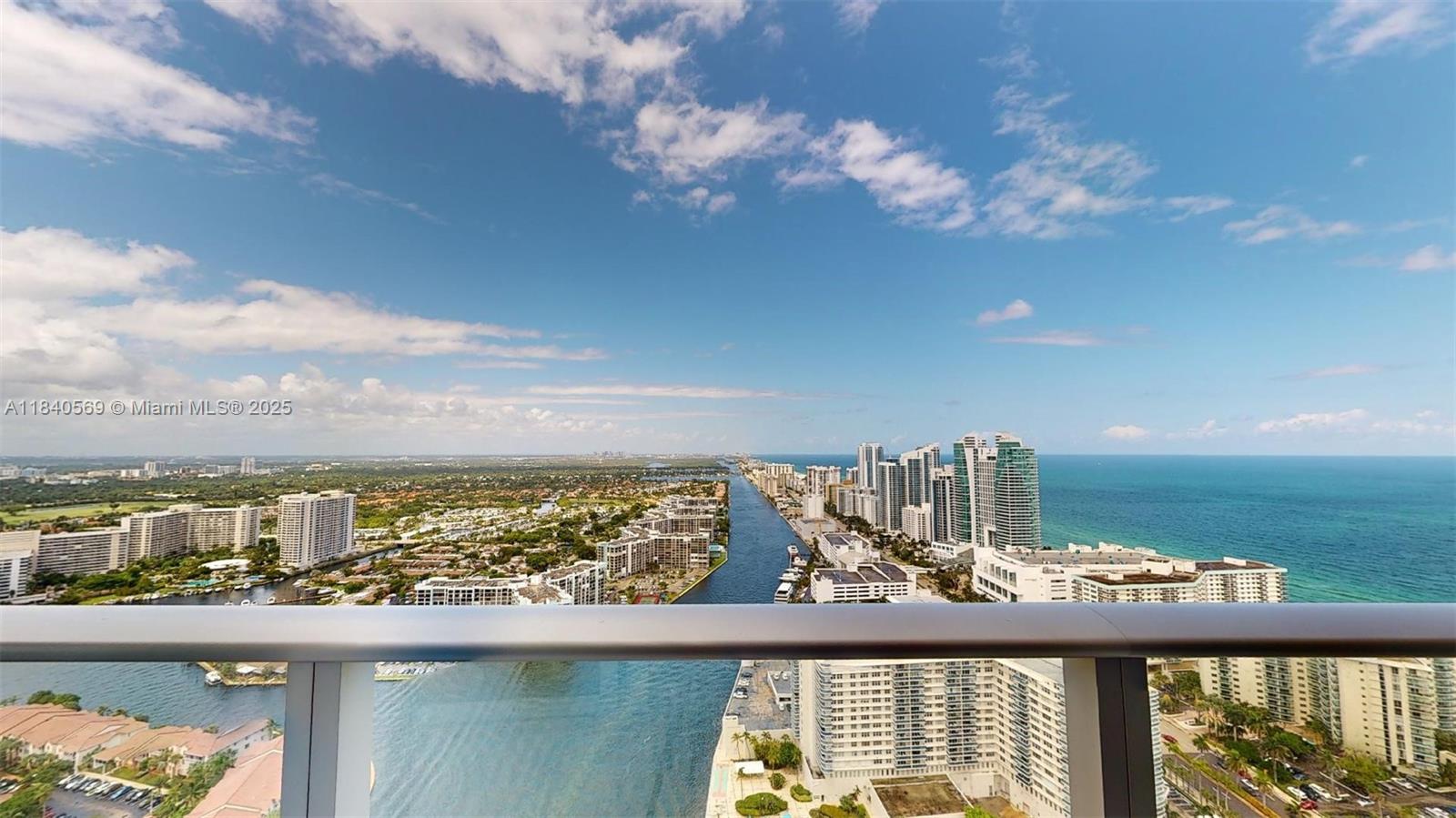 4010 S Ocean Dr #T3802, Hollywood, Florida image 24