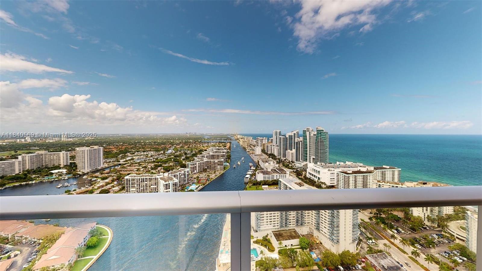 4010 S Ocean Dr #T3802, Hollywood, Florida image 26