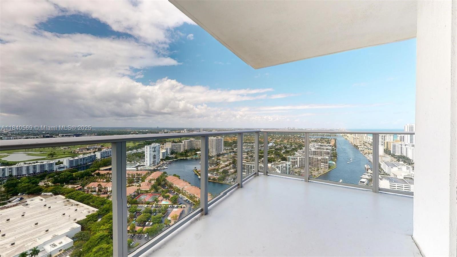4010 S Ocean Dr #T3802, Hollywood, Florida image 29