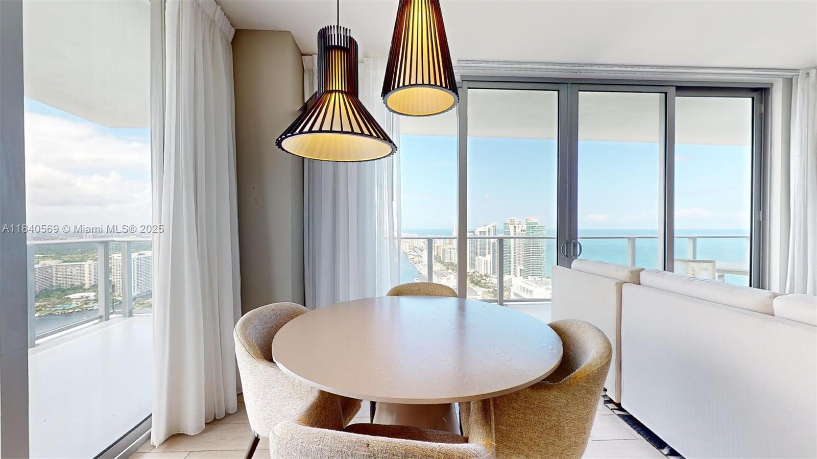 4010 S Ocean Dr #T3802, Hollywood, Florida image 4