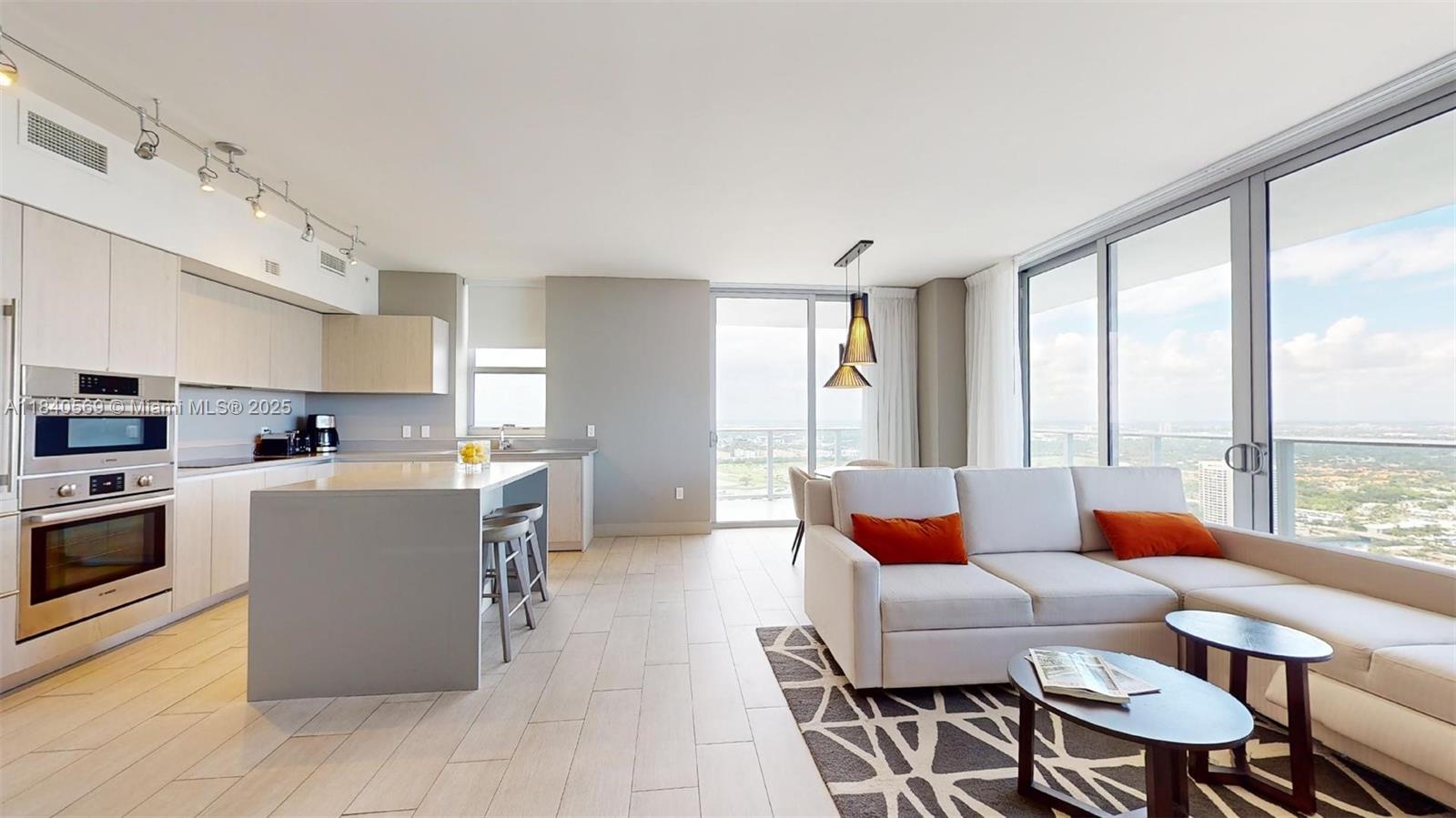 4010 S Ocean Dr #T3802, Hollywood, Florida image 6