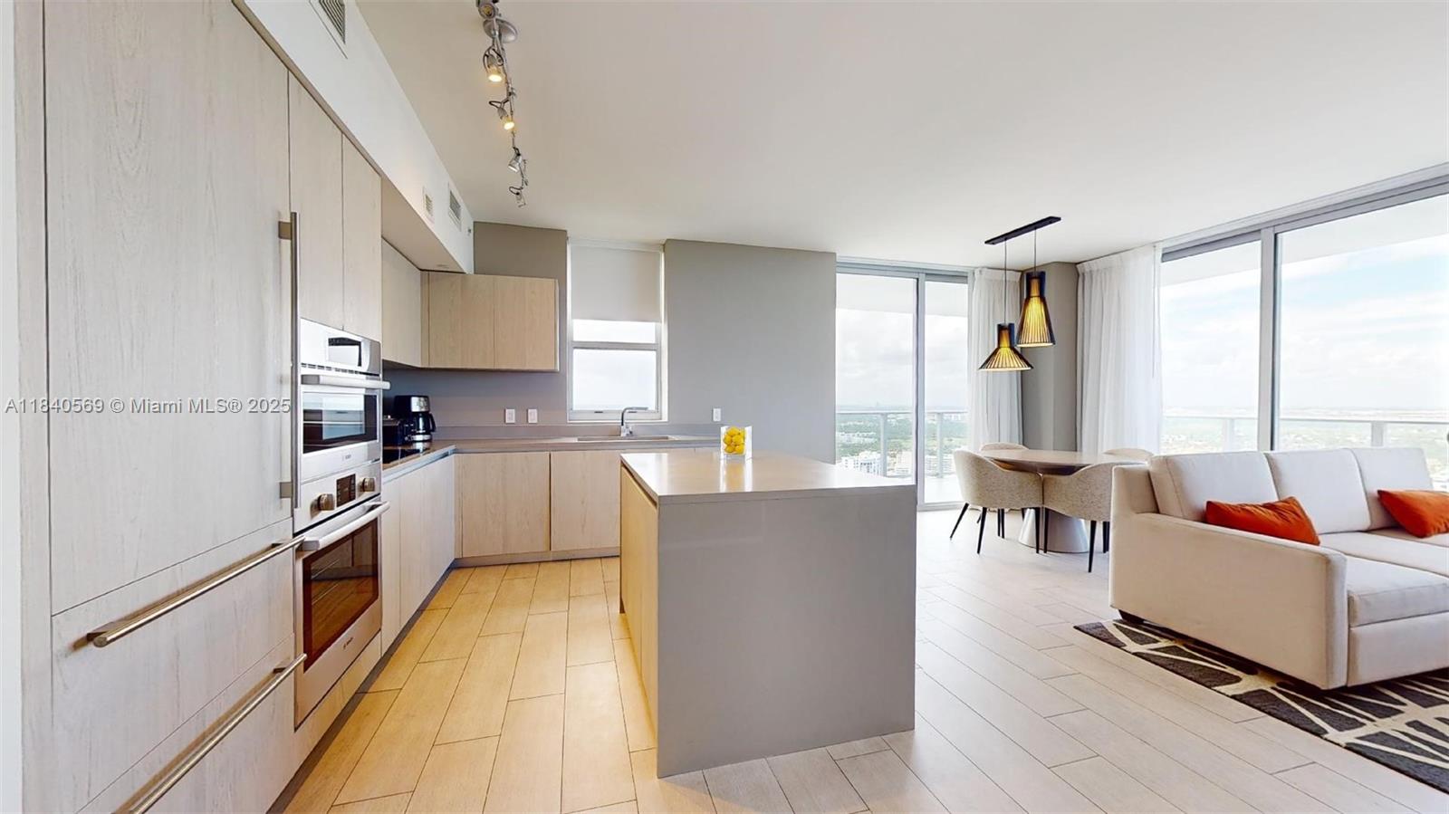 4010 S Ocean Dr #T3802, Hollywood, Florida image 7