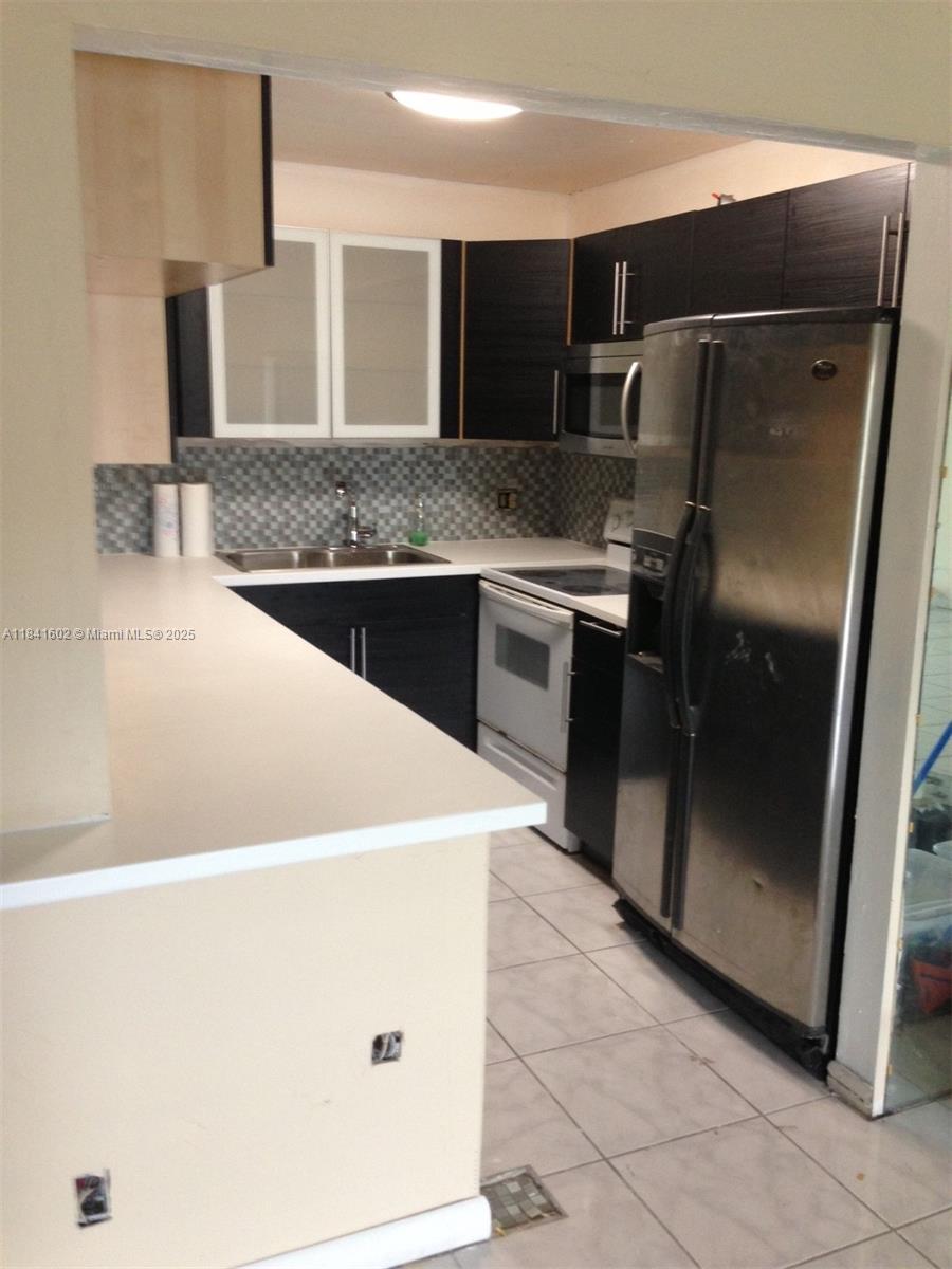 Property photo # 0