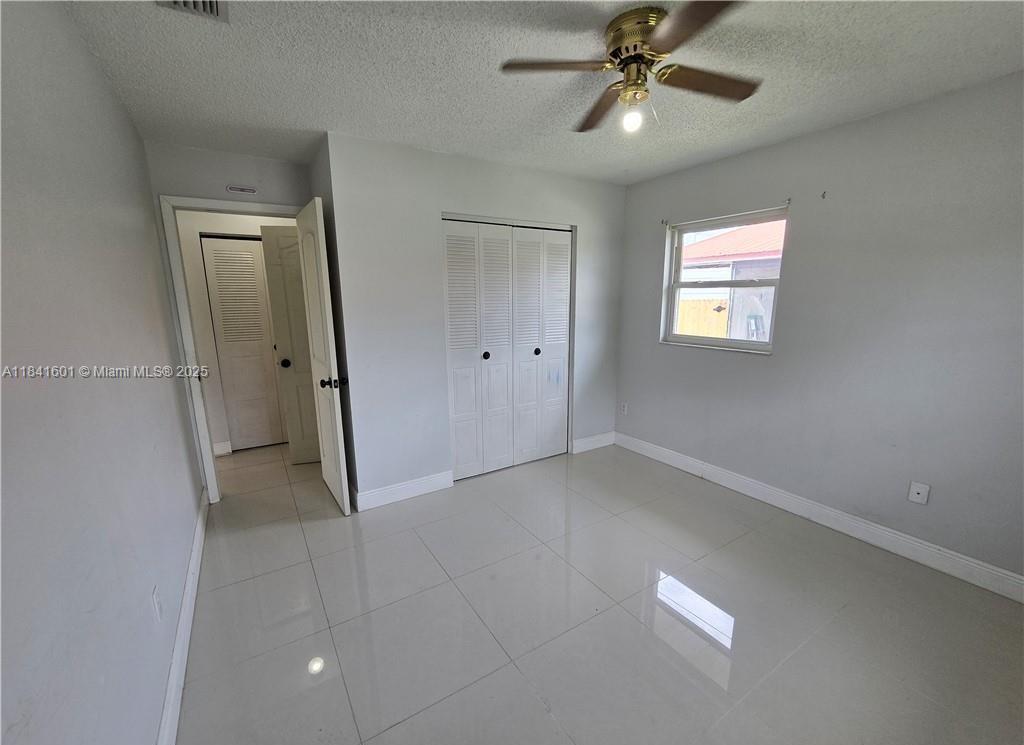 210 SW Voltair Ter, Port St. Lucie, Florida image 16