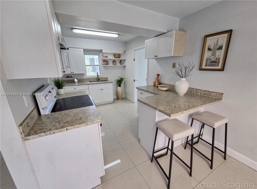 210 SW Voltair Ter, Port St. Lucie, Florida image 3