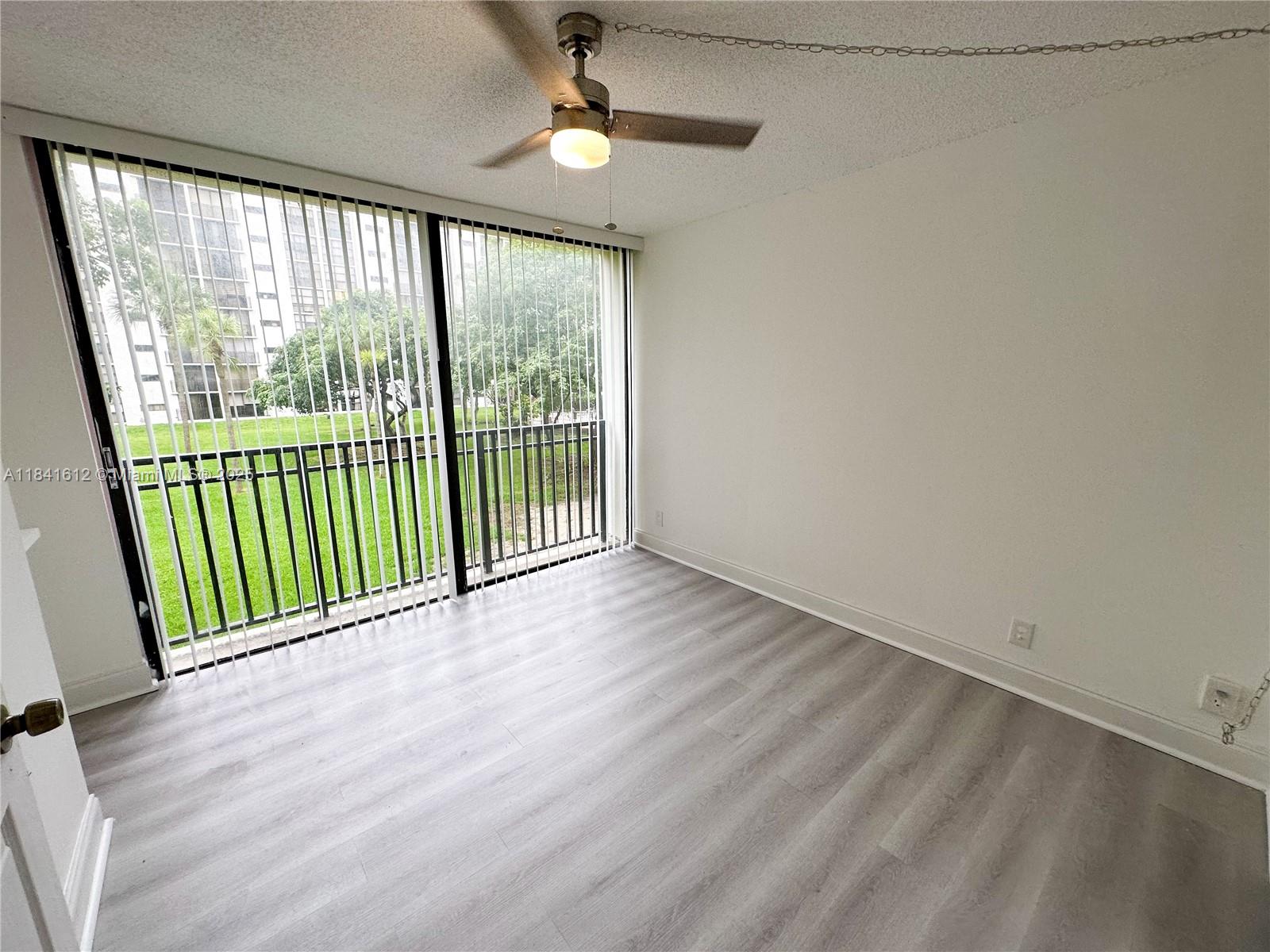 17011 N Bay Rd #216, Sunny Isles Beach, Florida image 1