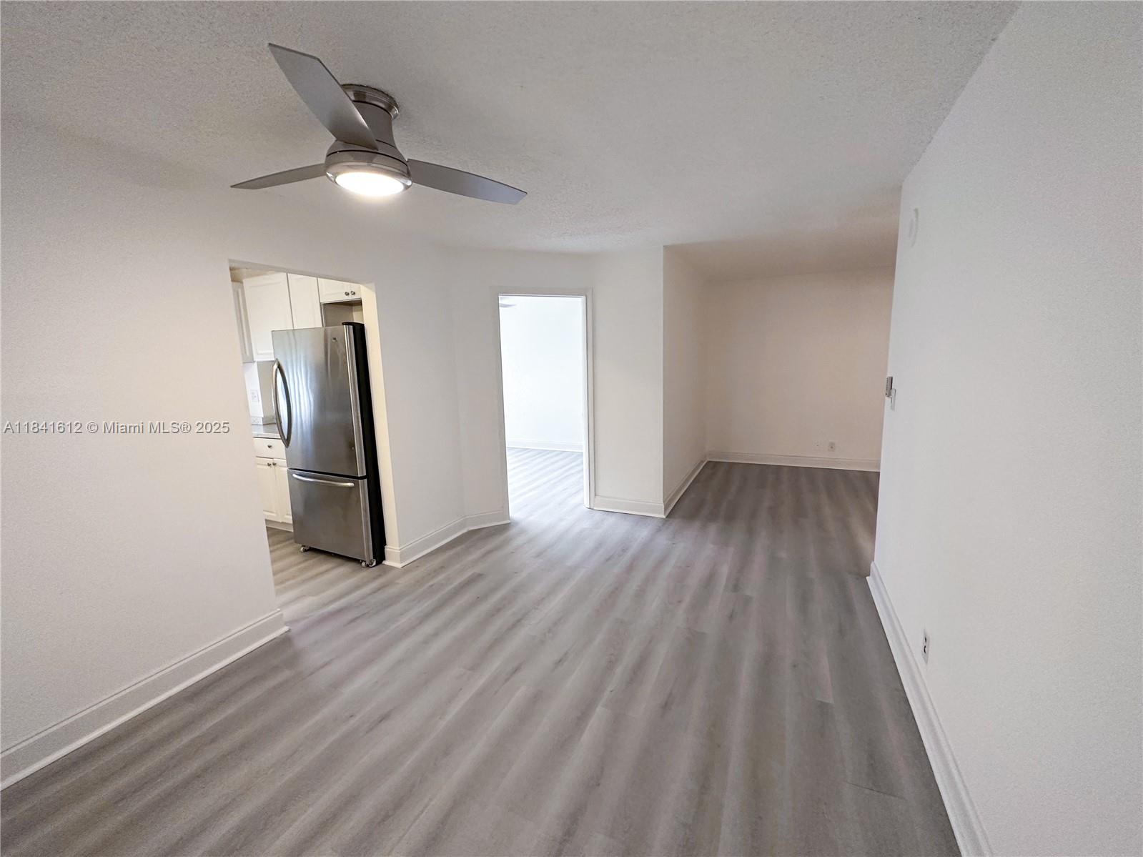 17011 N Bay Rd #216, Sunny Isles Beach, Florida image 7