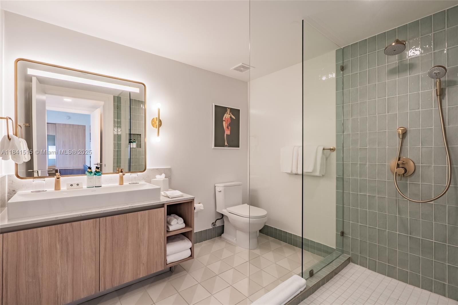 601 NE 1st Ave #2405, Miami, Florida image 4