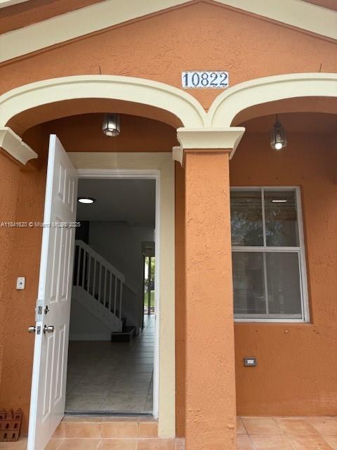 Property photo # 0
