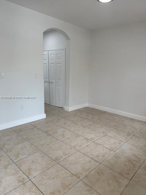 Property photo # 3