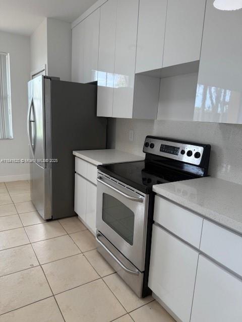Property photo # 5
