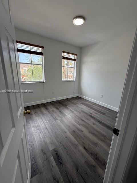 Property photo # 9