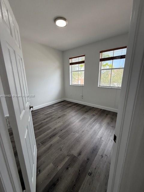 Property photo # 6
