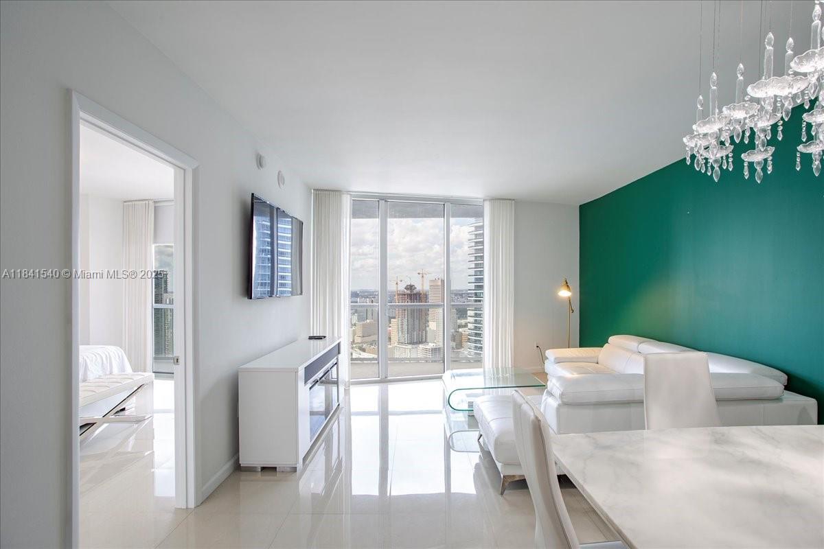 Condo for Rent in Miami, FL