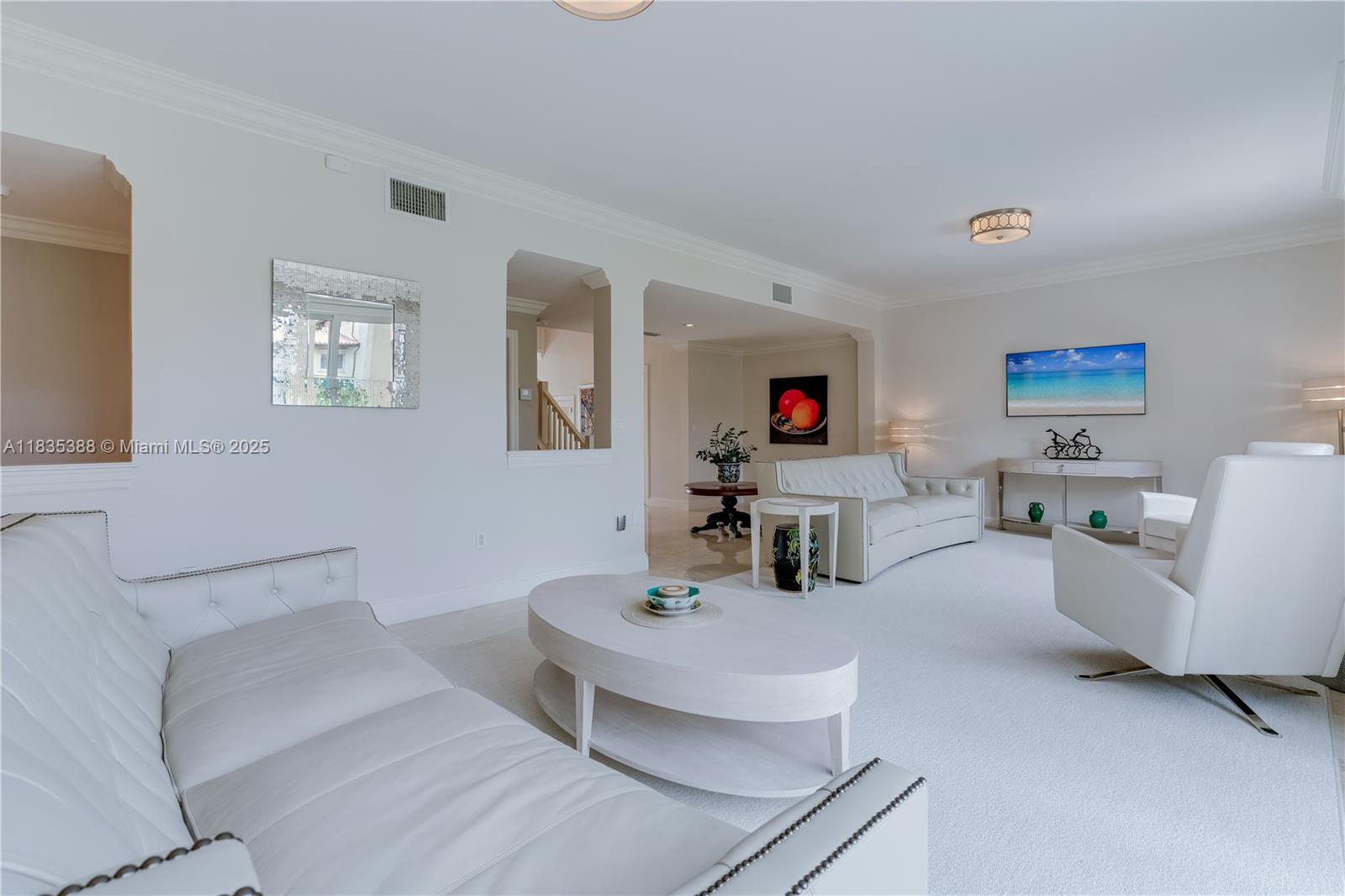 13644 SW 60th Ave, Coral Gables, Florida image 10