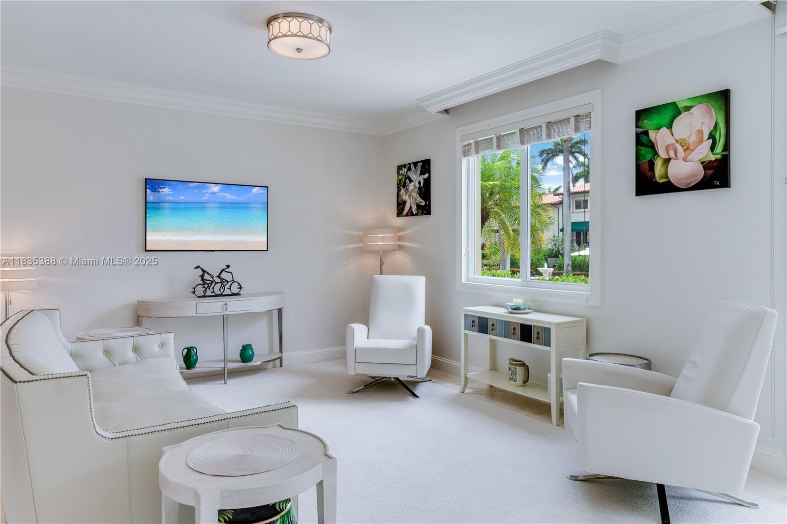 13644 SW 60th Ave, Coral Gables, Florida image 11