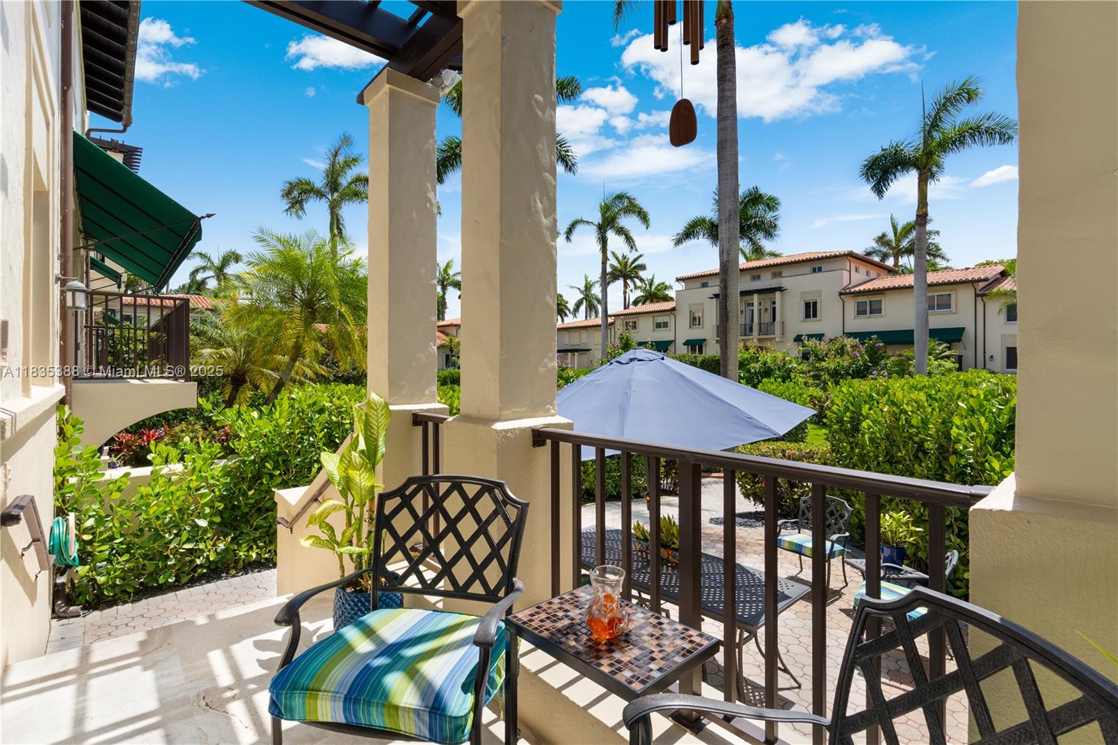 13644 SW 60th Ave, Coral Gables, Florida image 15