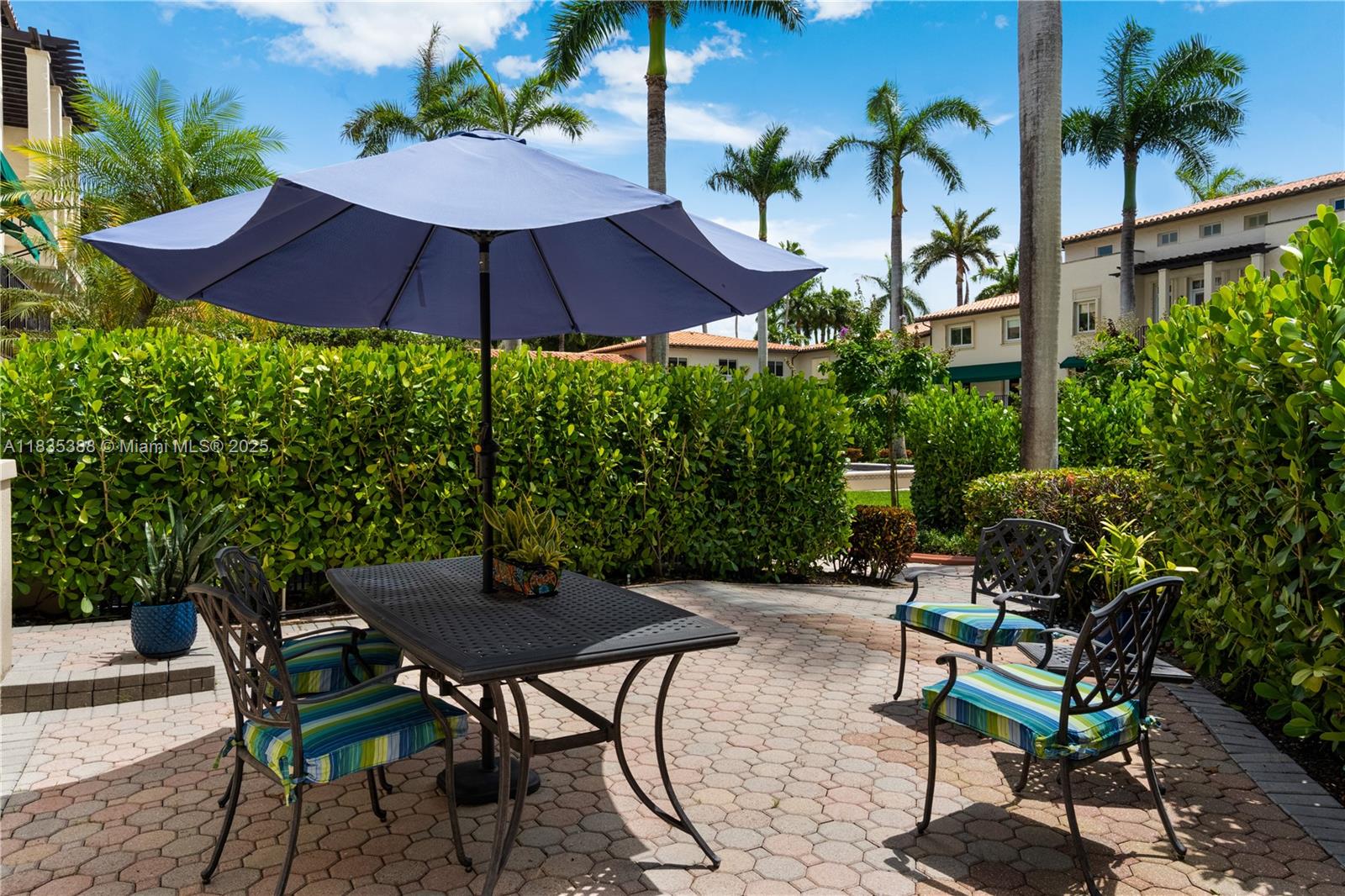 13644 SW 60th Ave, Coral Gables, Florida image 17