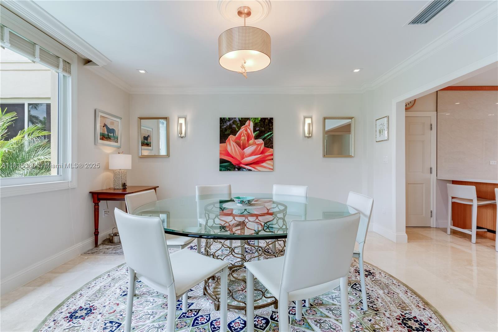 13644 SW 60th Ave, Coral Gables, Florida image 19