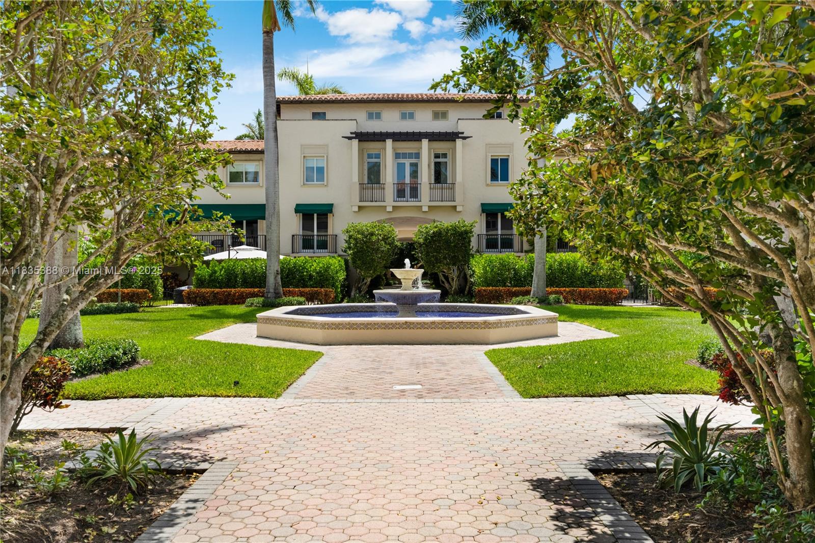 13644 SW 60th Ave, Coral Gables, Florida image 2