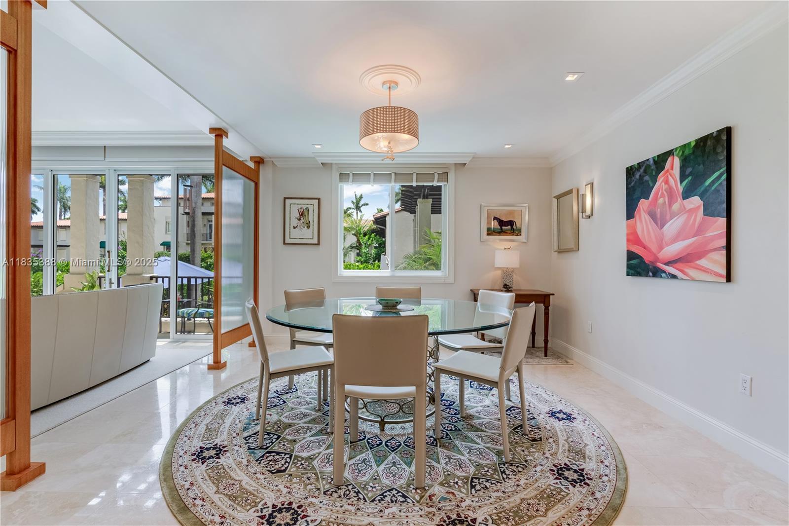 13644 SW 60th Ave, Coral Gables, Florida image 21
