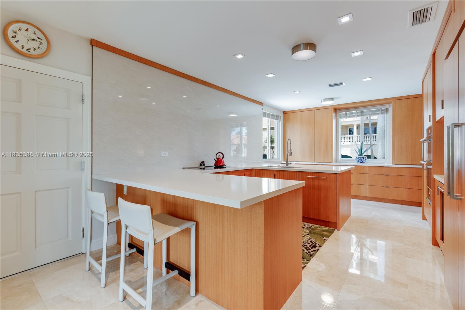 13644 SW 60th Ave, Coral Gables, Florida image 23