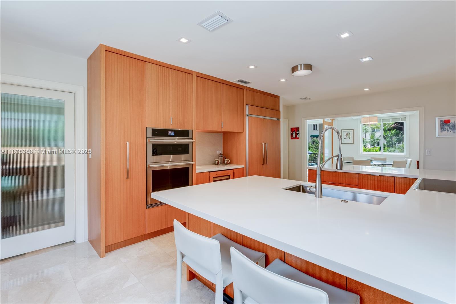 13644 SW 60th Ave, Coral Gables, Florida image 25