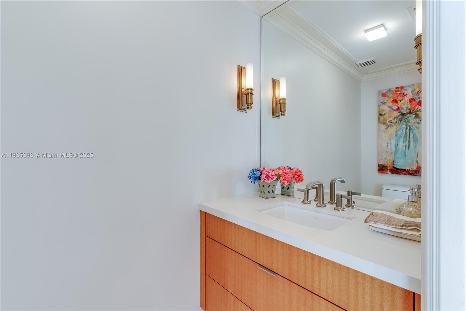 13644 SW 60th Ave, Coral Gables, Florida image 27