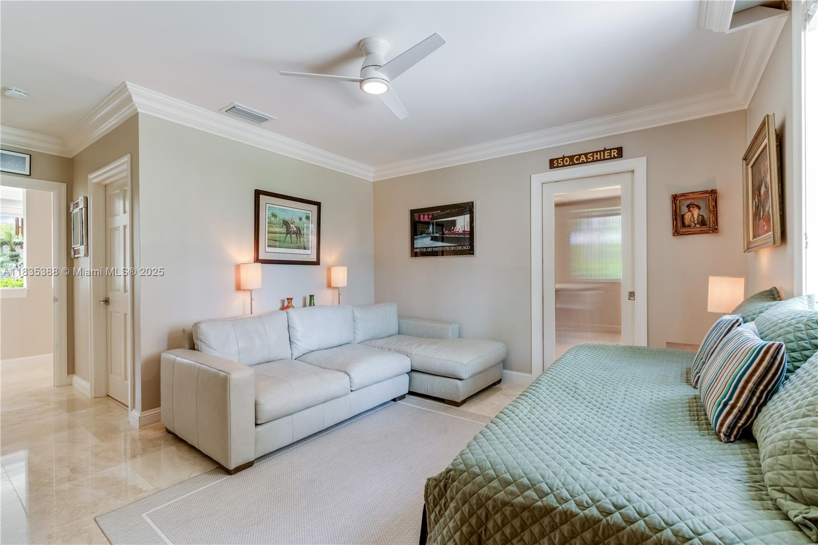 13644 SW 60th Ave, Coral Gables, Florida image 28