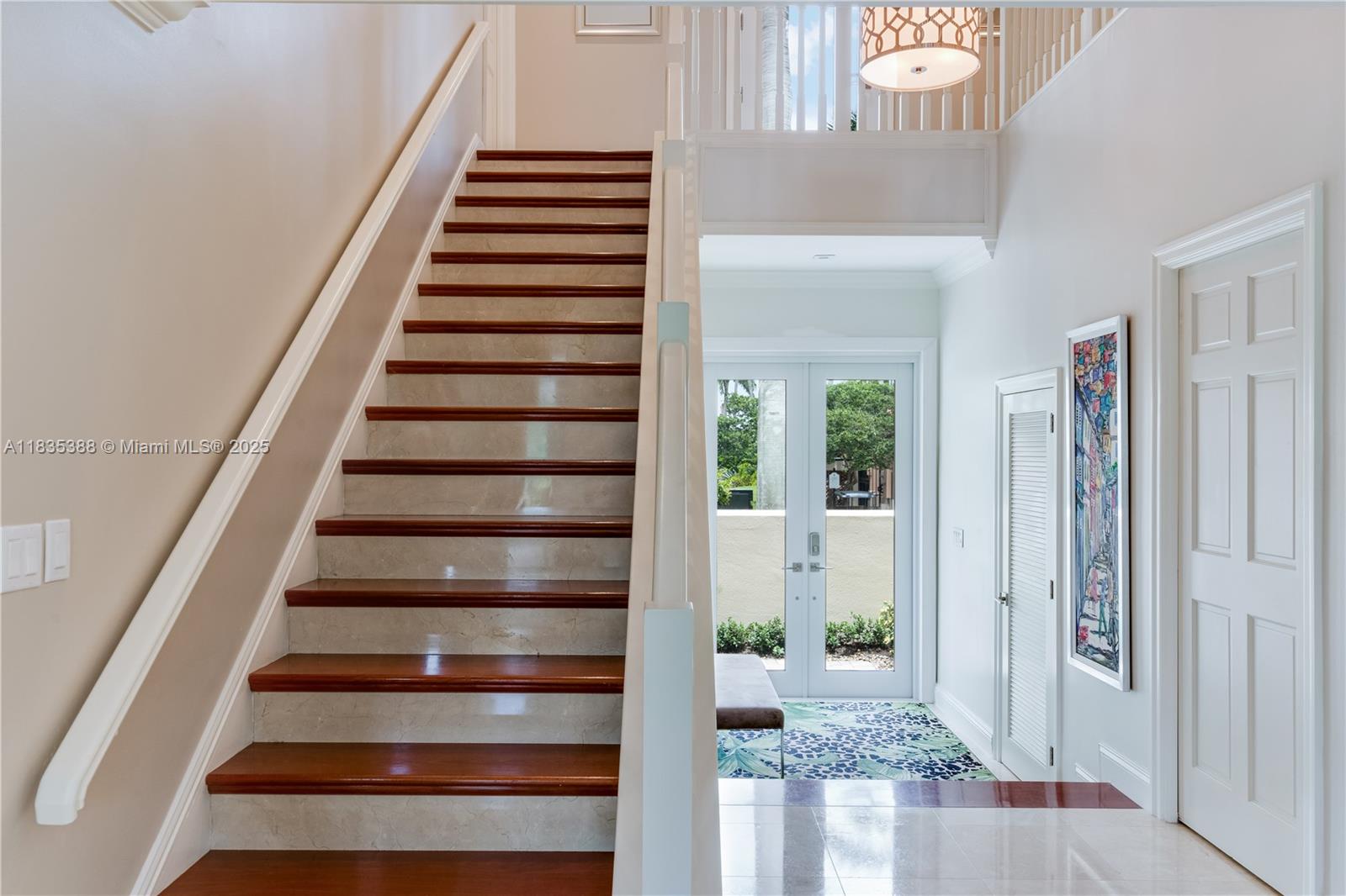 13644 SW 60th Ave, Coral Gables, Florida image 31
