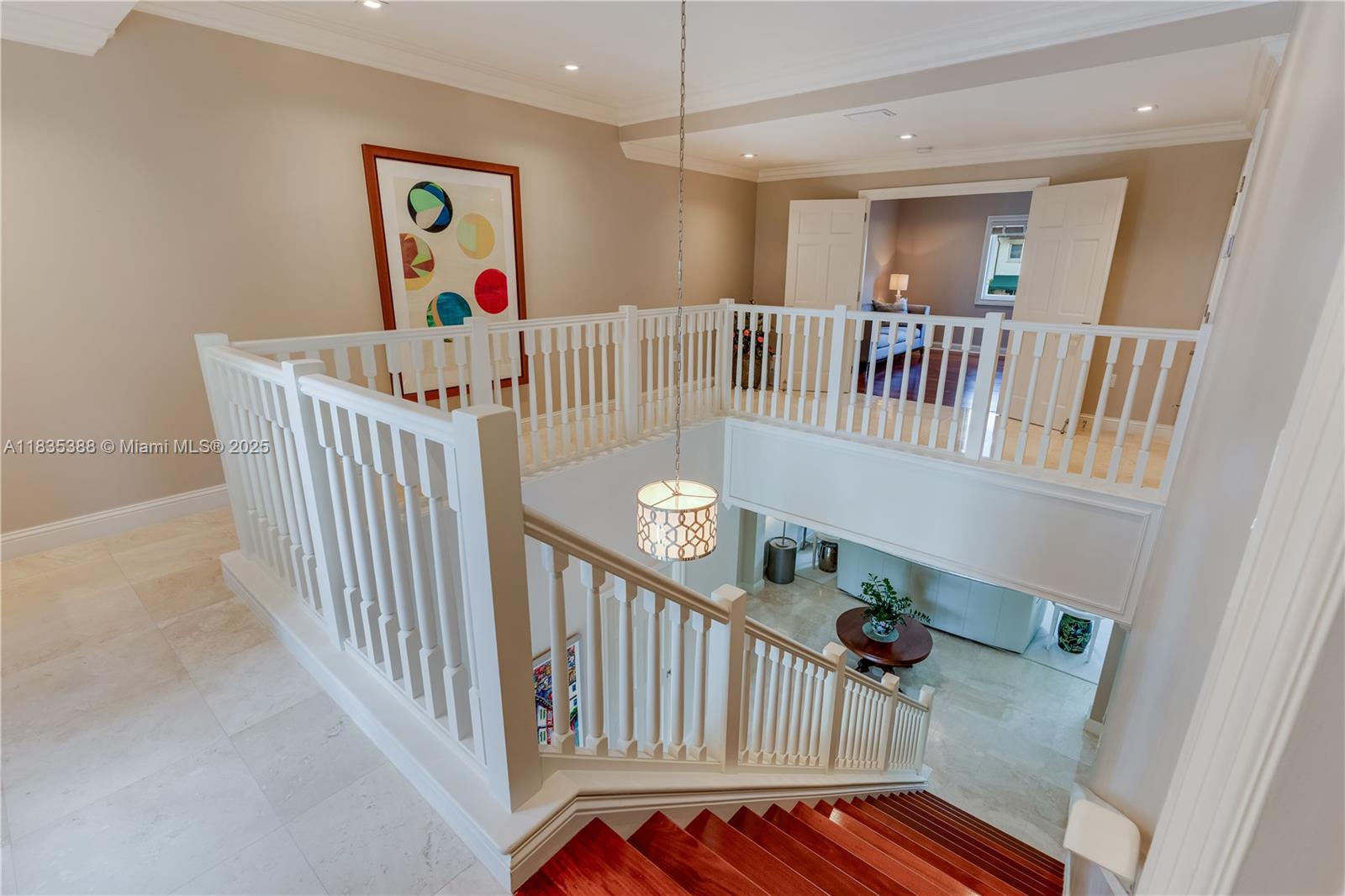 13644 SW 60th Ave, Coral Gables, Florida image 32