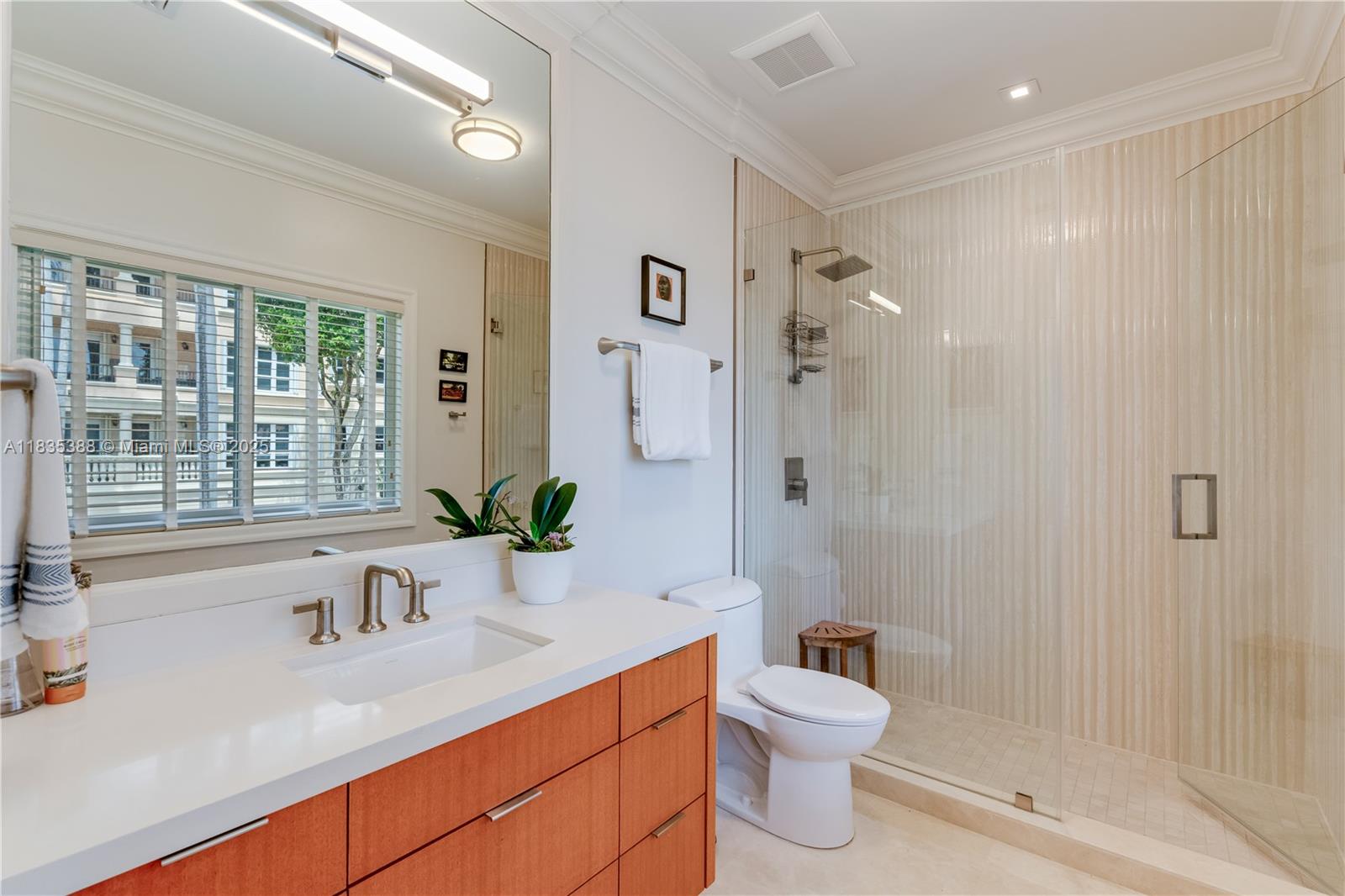 13644 SW 60th Ave, Coral Gables, Florida image 34