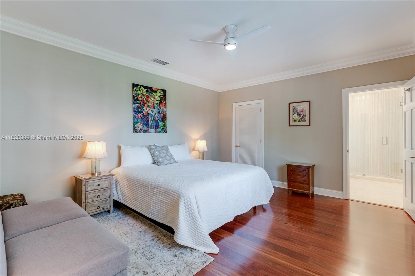 13644 SW 60th Ave, Coral Gables, Florida image 35