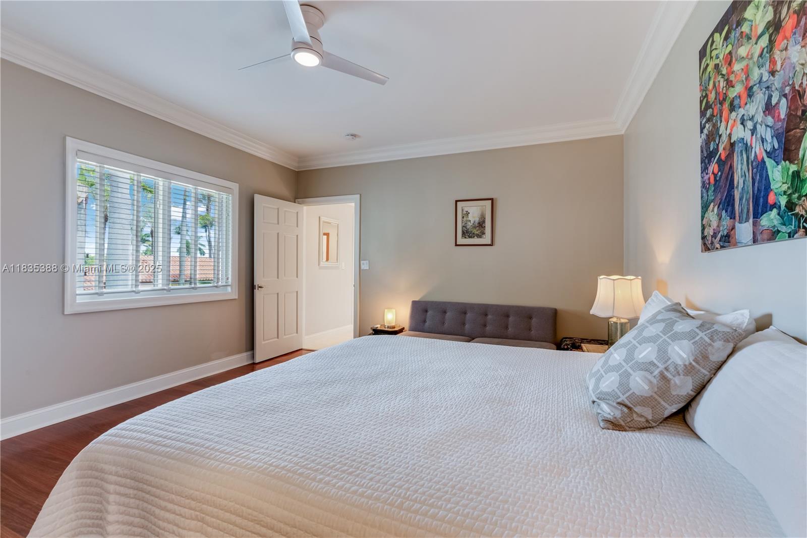 13644 SW 60th Ave, Coral Gables, Florida image 36