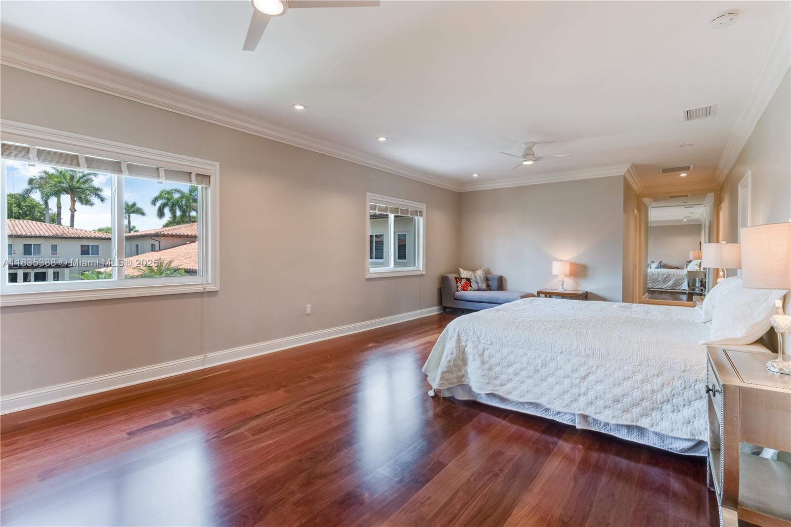 13644 SW 60th Ave, Coral Gables, Florida image 38