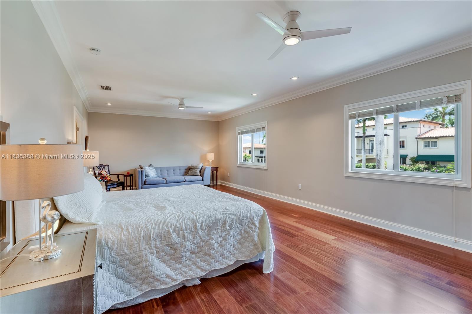 13644 SW 60th Ave, Coral Gables, Florida image 41
