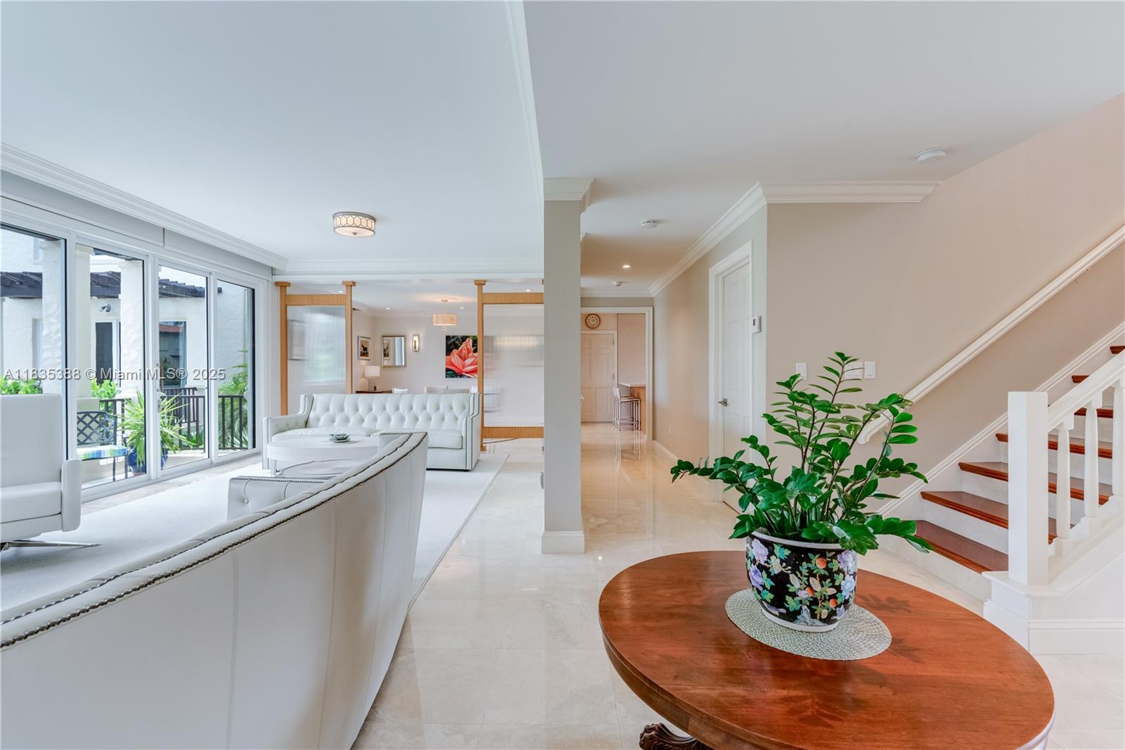 13644 SW 60th Ave, Coral Gables, Florida image 6