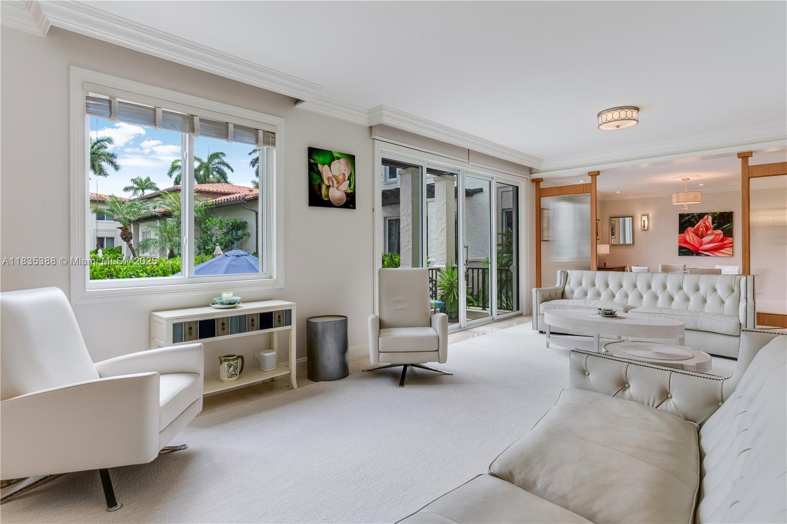 13644 SW 60th Ave, Coral Gables, Florida image 7
